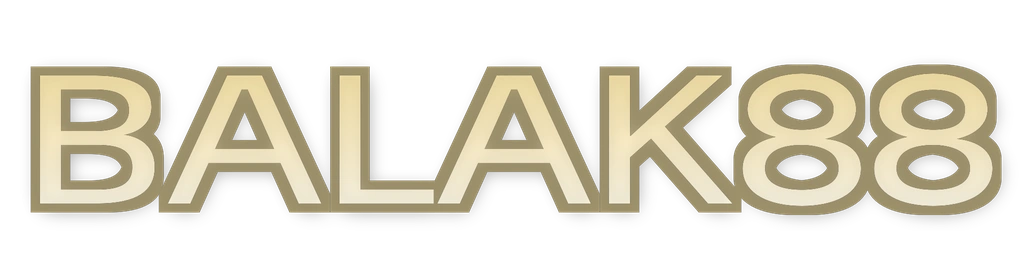 BALAK88